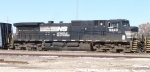 NS 9243